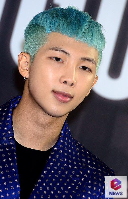 ���辚��ƣ���Թ��ۡ���������FRap Monster�����B