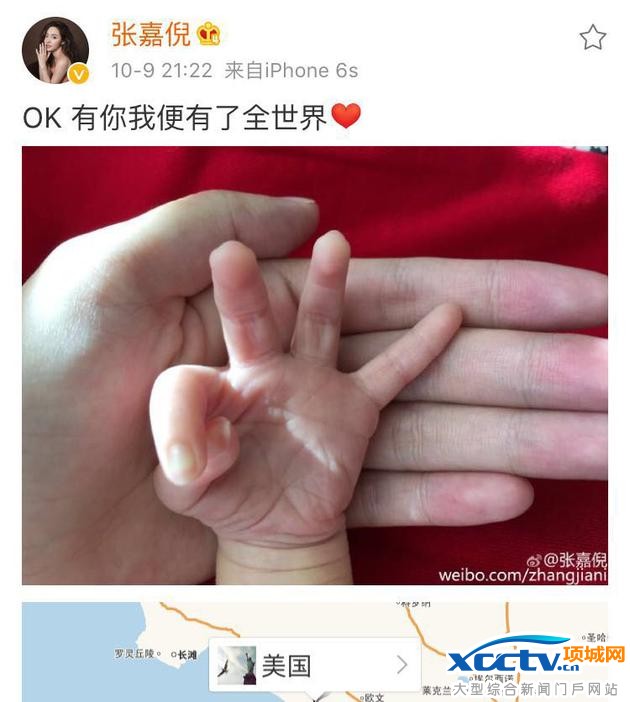 �����ߕ�С��