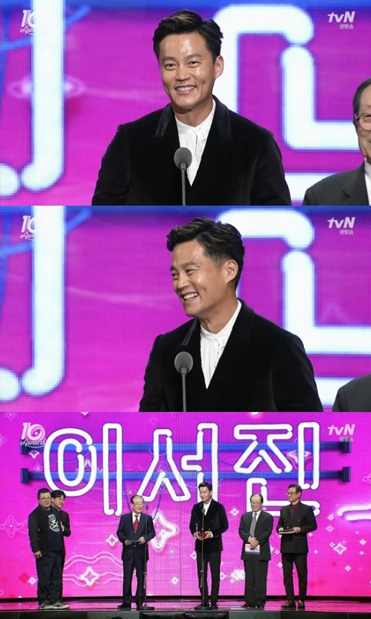 ����悫@�C��tvN10��ˇ�ܴ��p����Ո����п���