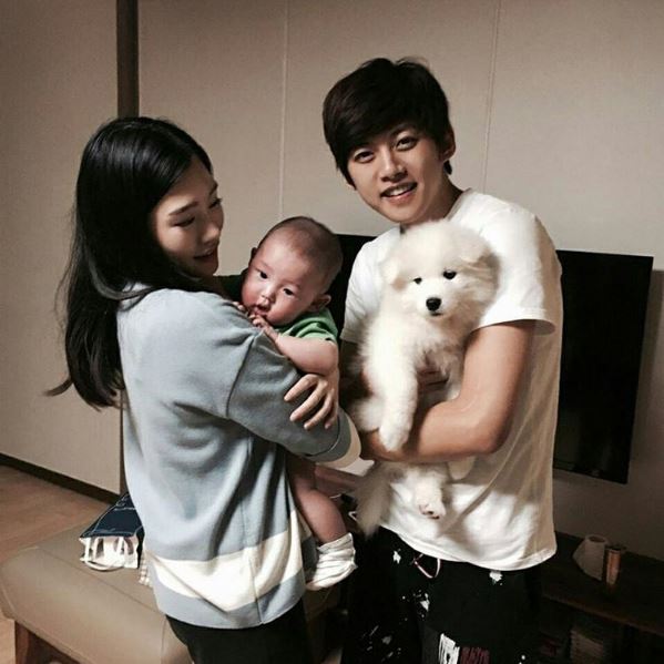 �|�����ȃ�����ơ��]�뵽�۽z�²�...