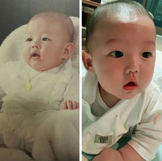 �|�����ȃ�����ơ��]�뵽�۽z�²�...