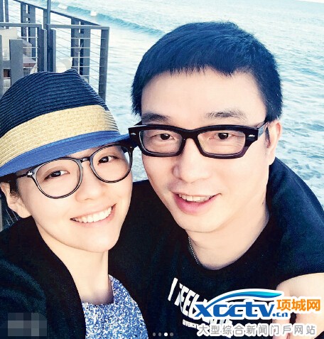 ���n�f�c�T�V