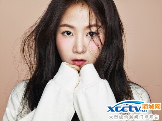 SJ-M Henry����SISTAR��嶡�14�Փ���Դ���܊