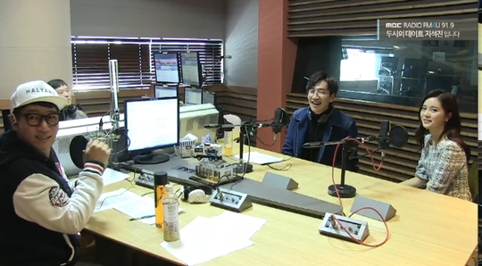 ���a���ɮ��t����䨮����s��Ů����