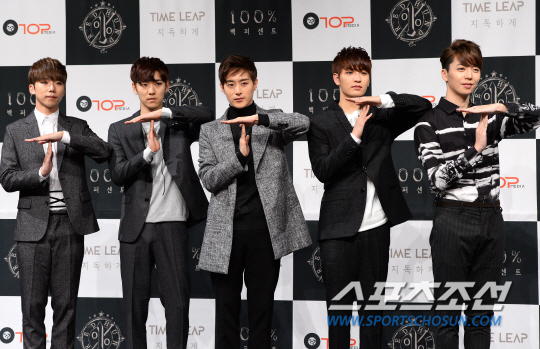 2016101201000996300070691