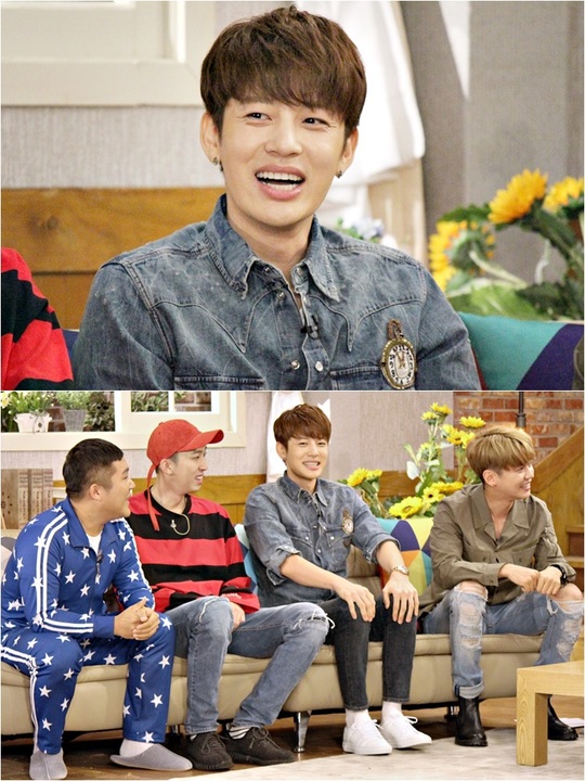 SE7ENƴ�ͳ�����ՄŮ����ຣ