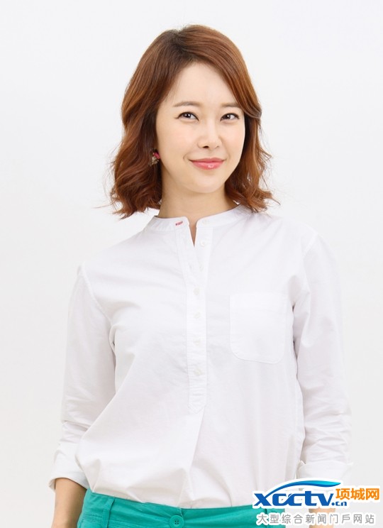 ���^���a���������Ӣ��������