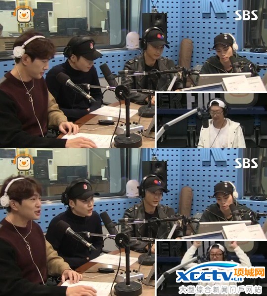 SHINee������æ���������ʡ�r�g