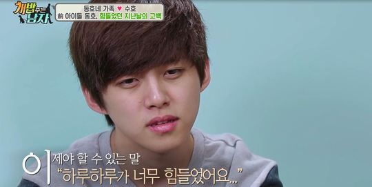 ż��r��ֻ��˯3С�r���|�����а���ˎ���n���Yˎ��