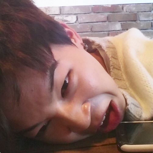 ף��������FJimin���տ옷���ɆT��˽����Ƭ