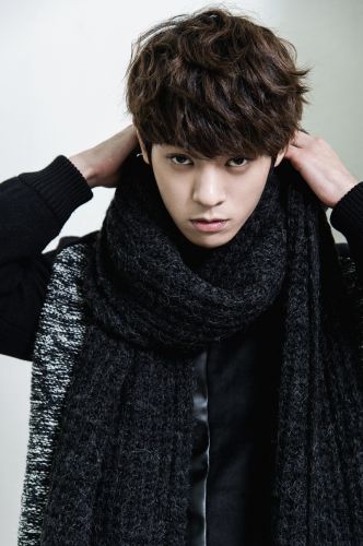 ����Ӣ���ڜʂ���һ����݋