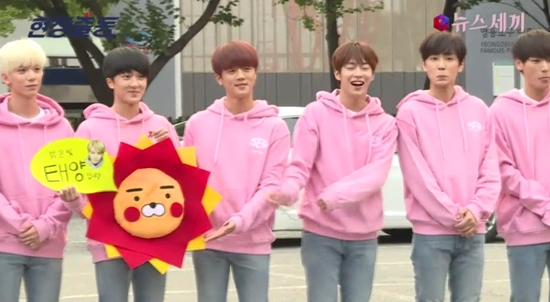 SF9�����ɐ�(��i)�ۼt���̫�(y��ng)׃Q��{��