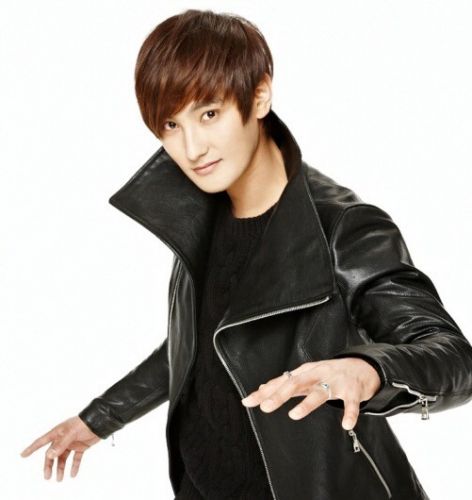 �����Ō�� 11 �հl�Ђ��ˌ�݋