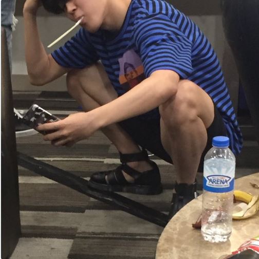 ף��������FJimin���տ옷���ɆT��˽����Ƭ