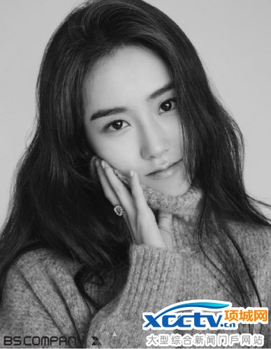 �S���ʌ��D�ͳɞ��݆T