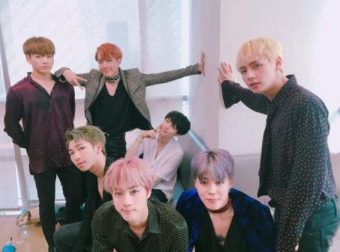 ��������F(tu��n)