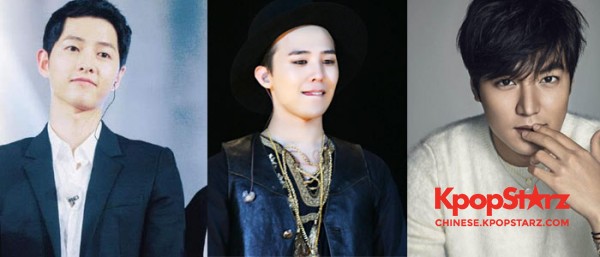 �����GD���ٻ�