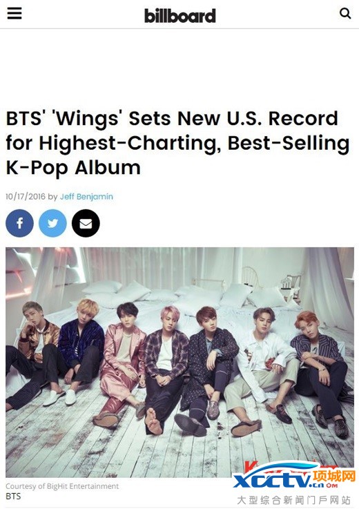 ��������F