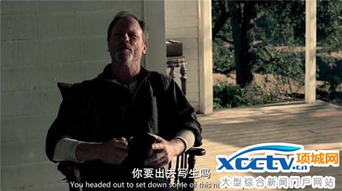 �����������@ô��᣿ ���l���¾������iס�^����̽ӑ