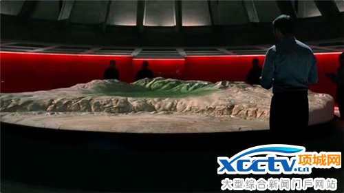 �����������@ô��᣿ ���l���¾������iס�^����̽ӑ