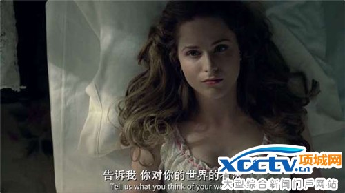 �����������@ô��᣿ ���l���¾������iס�^����̽ӑ