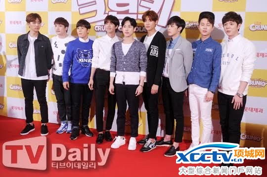 ���ǵۇ����c�ۇ�֮�Ӻϼsδ�Y�� ���Խ�Ǣ�����V