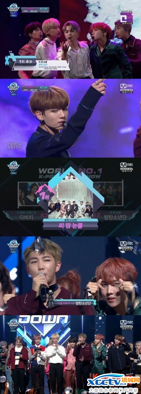 ��������F