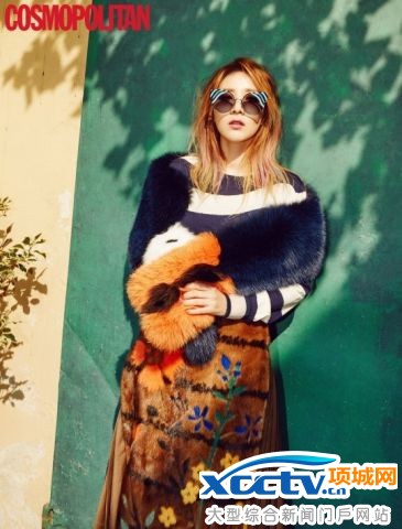 85911-466957.jpg hanyutai