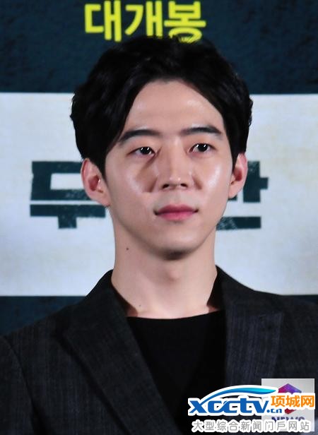 ���П��ݡ����������ѡ��V�A�����K�cǰŮ���_�Ʌf�h