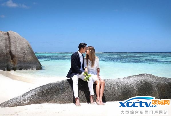 Narsha��߅�����w �� ���Ϲ�ؓ؟���R