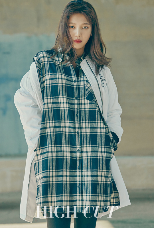 Red Velvet����ǰ�ÿࡡIrene��Seulgi��������