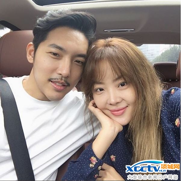 Narsha��߅�����w �� ���Ϲ�ؓ؟���R