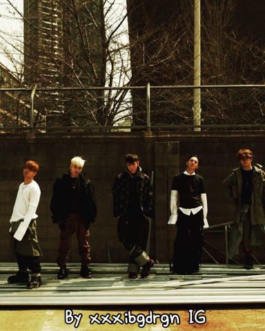 BIGBANG.jpg hanyutai