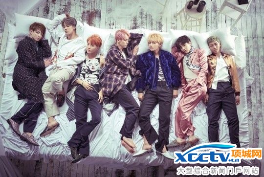 ��������F�Ǳ���Ʒ���u�r�Ĺ�܊����