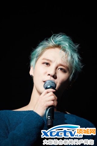 86048-467735.jpg hanyutai