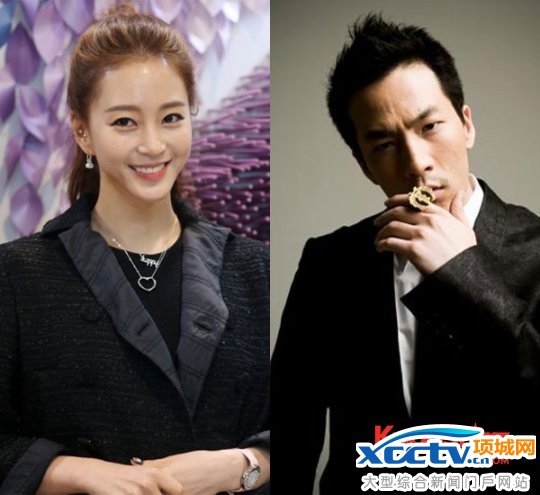 韓藝瑟,Teddy 韓藝瑟,Teddy