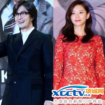 ���¿� ����Ӣ