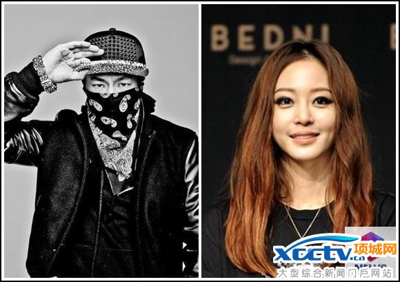 ���ǹ����ǵĵ��������nˇɪ��Teddy�@����4����