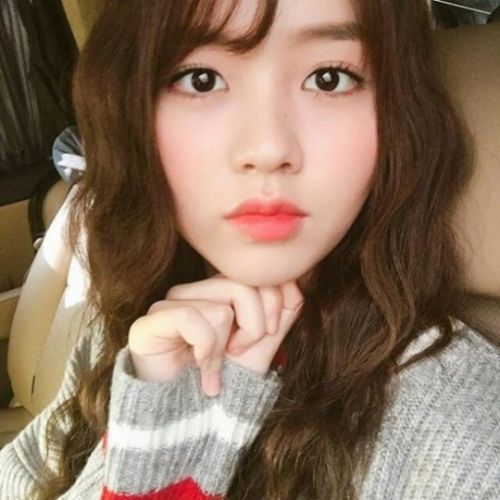 ���y�������˽��������נ��r���ܵĊy��