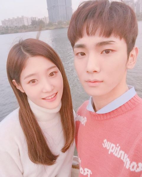 KEY�������мّ�����?����Ц������H