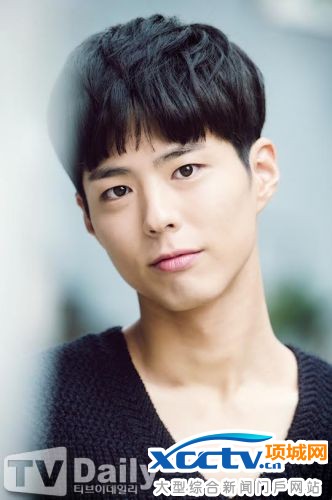 �����������㌚���ԷQ�ܸ��HӰ푽^�������b��