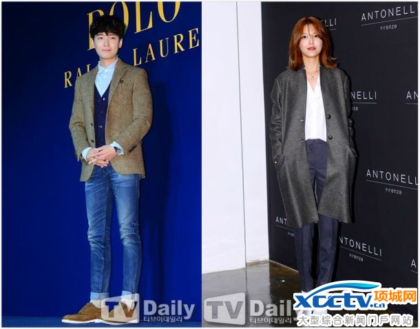 �����B����Ӣ