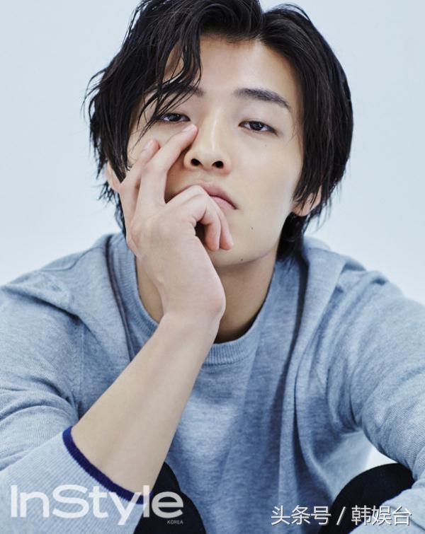 ���ڴ���֮��Ҳ��������Ʒ ���������������ݳ��^��OST��