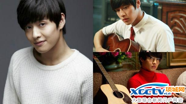 ���ڴ���֮��Ҳ��������Ʒ ���������������ݳ��^��OST��