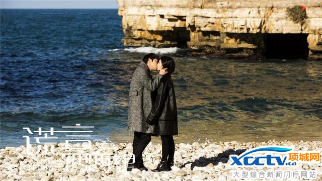 ���e�����������ʻ����ܶ��� ��Δy���ߵ������M�^-�^���