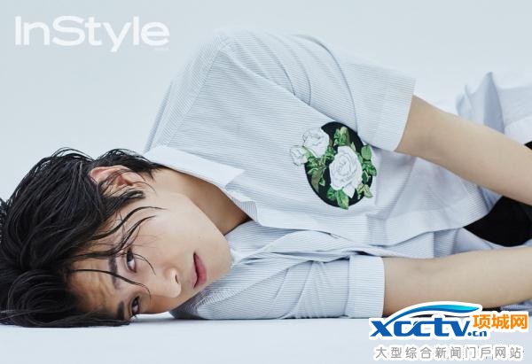 ���ڴ���֮��Ҳ��������Ʒ ���������������ݳ��^��OST��