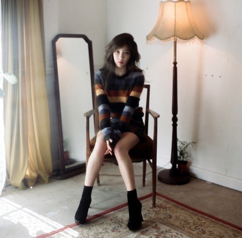 201610290909277073645_20161029091009_02_99_20161029091203