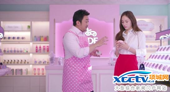 BLACKPINK���_MV�Ĕz���������ڴ��@���������L�����