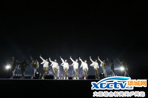 2PM�r�������e�Ж|���ݳ�����ɹ����۷e�M100��