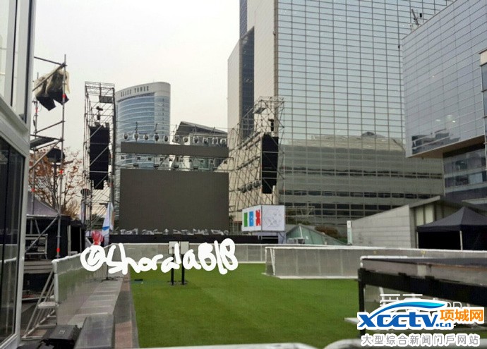 ��1�����x��������Ϣ